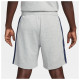 Nike Ανδρικό σορτς Sportswear SP French Terry Shorts